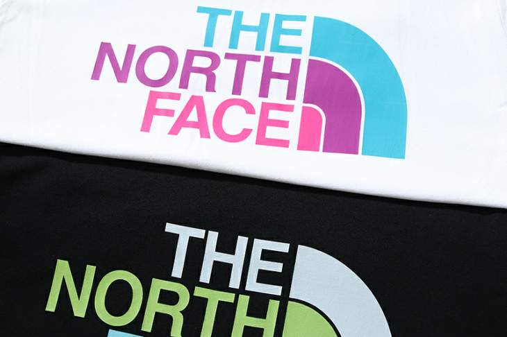 The North Face T Shirts Short _SKUTheNorthFaceM-3XL6ctfT889349939